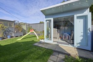 Photo 36- click for photo gallery